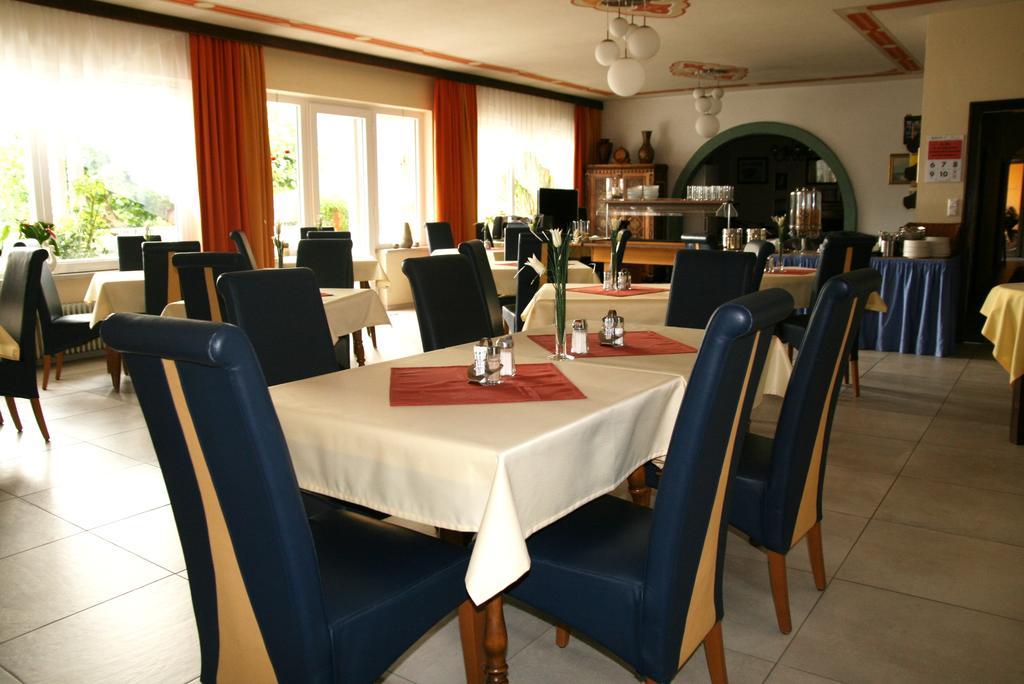 Pension Pleikner Millstatt Exterior foto